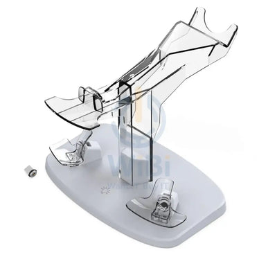 DOBE TP5-2517 PS5 VR Controller Charging Stand Accessories > Other Accessories > Gaming Zone