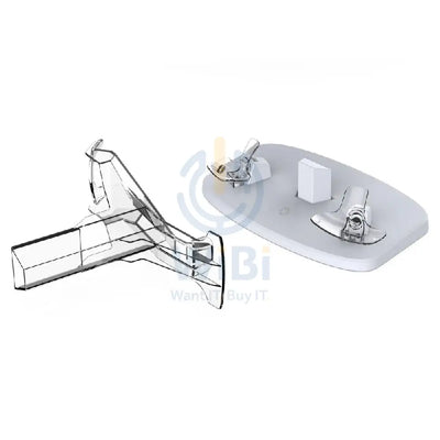 DOBE TP5-2517 PS5 VR Controller Charging Stand Accessories > Other Accessories > Gaming Zone