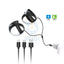 DOBE TP5-2519 Charging Cable for PS VR2 - Black Accessories > Other Accessories > Gaming Zone