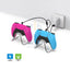 DOBE TP5-2520 Magnetic Charging Cable for PSVR 2 - Black Accessories > Other Accessories > Gaming Zone