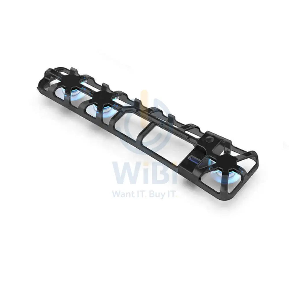 DOBE TP5-3538 PS5 Main Engine Cooling Fan - Black Accessories > Other Accessories > Gaming Zone