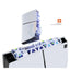 DOBE TP5-3538 PS5 Main Engine Cooling Fan - White Accessories > Other Accessories > Gaming Zone