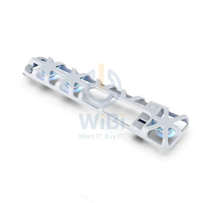 DOBE TP5-3538 PS5 Main Engine Cooling Fan - White Accessories > Other Accessories > Gaming Zone