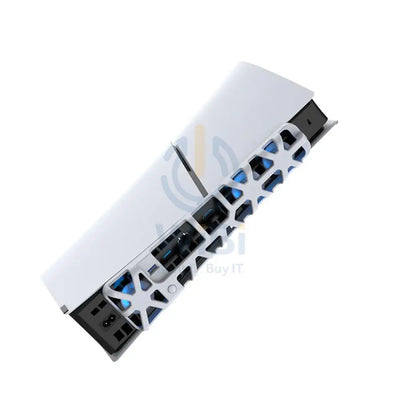 DOBE TP5-3538 PS5 Main Engine Cooling Fan - White Accessories > Other Accessories > Gaming Zone