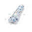 DOBE TP5-3538 PS5 Main Engine Cooling Fan - White Accessories > Other Accessories > Gaming Zone