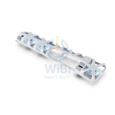 DOBE TP5-3538S Cooling Fan for PS5 Slim Console - White Accessories > Other Accessories > Gaming Zone