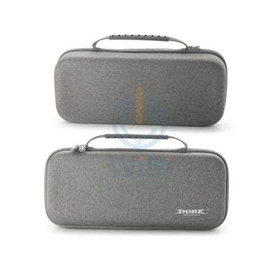 DOBE TP5-3552 Storage Bag - Grey Accessories > Other Accessories > Gaming Zone > Offer Zone