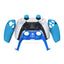 DOBE TPS-1529 P5 3-IN-1 Protection Set - Blue Accessories > Other Accessories > Gaming Zone