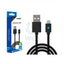 DOBE TY-0803 P5 Charging Cable - 3 Meter / Black Accessories > Other Accessories > Gaming Zone