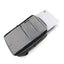 DOBE TY-0823 حقيبة ظهر  حافظة  السفر - رمادي اكسسوارات > إكسسوارات أخرى >منطقة  الألعاب  >منطقة العرض > منطقة العرض