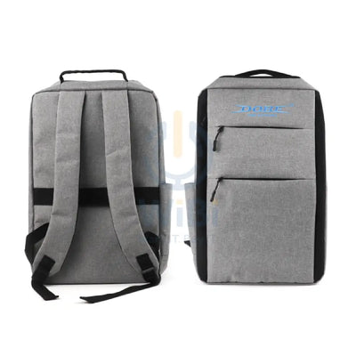 DOBE TY-0823 Backpack Travel Case - Grey Accessories > Other Accessories > Gaming Zone > Offer Zone