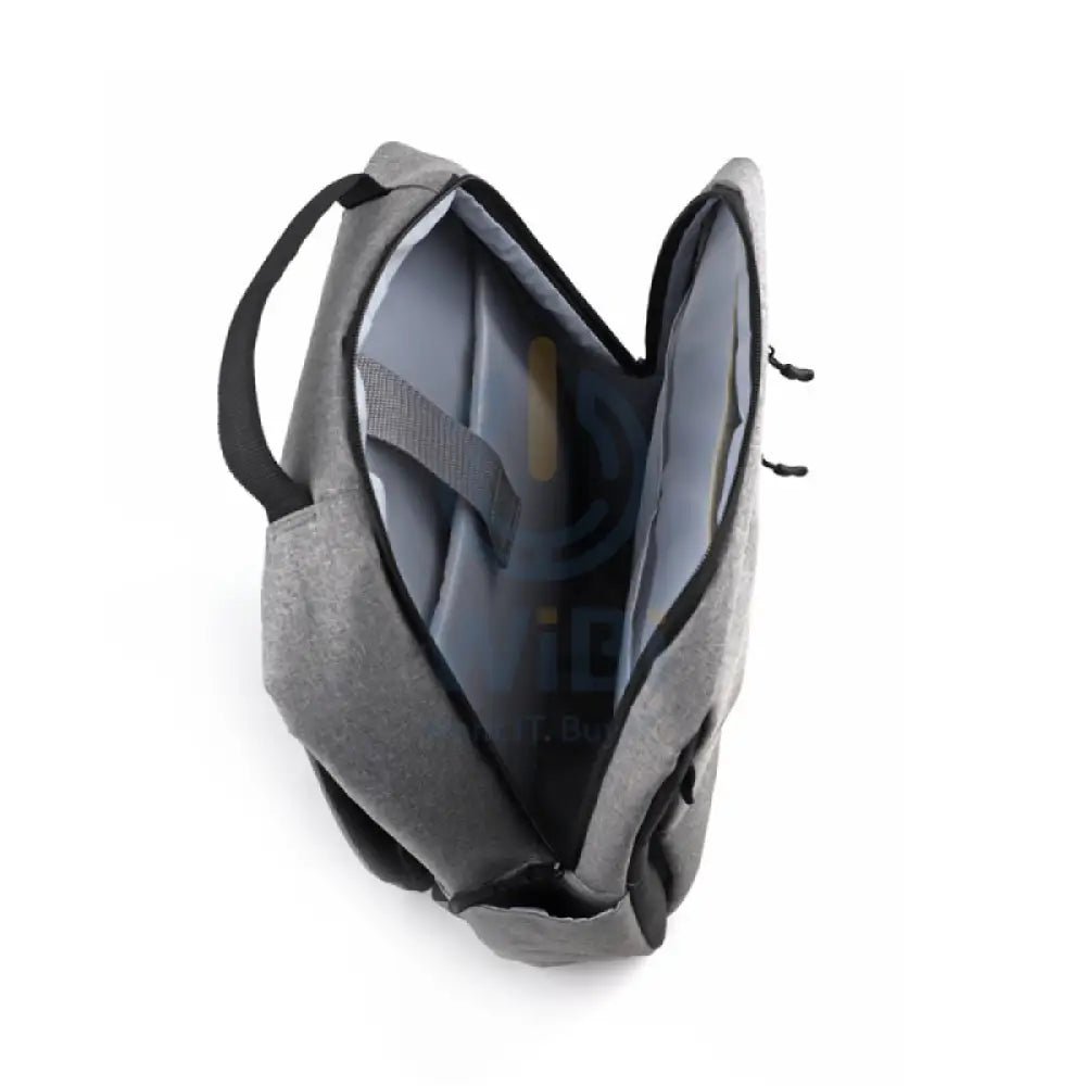 DOBE TY-0823 حقيبة ظهر  حافظة  السفر - رمادي اكسسوارات > إكسسوارات أخرى >منطقة  الألعاب  >منطقة العرض > منطقة العرض