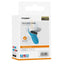 DOBE TY-18168 Silicone Case For OQ-2 Controller - Red/Blue Accessories > Other Accessories > Gaming Zone