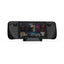 DOBE TY-2833 Steam Deck Console Stand Accessories > Other Accessories > Gaming Zone