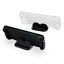 DOBE TY-2833 Steam Deck Console Stand Accessories > Other Accessories > Gaming Zone