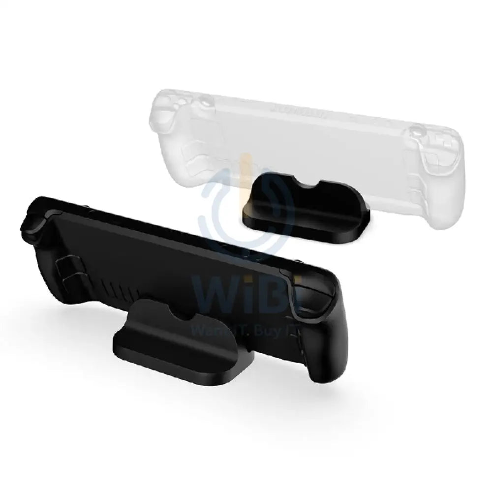 DOBE TY-2833 Steam Deck Console Stand Accessories > Other Accessories > Gaming Zone