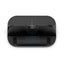 DOBE TY-2833 Steam Deck Console Stand Accessories > Other Accessories > Gaming Zone