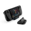 DOBE TY-2833 Steam Deck Console Stand Accessories > Other Accessories > Gaming Zone