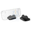 DOBE TY-2833 Steam Deck Console Stand Accessories > Other Accessories > Gaming Zone
