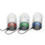 DOBE TY-3803S Display Light Box Accessories > Other Accessories > Gaming Zone