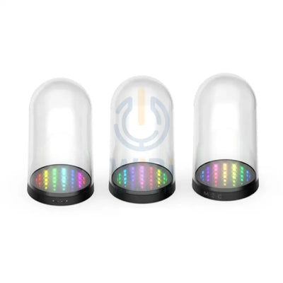 DOBE TY-3803S Display Light Box Accessories > Other Accessories > Gaming Zone