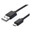 DOBE USB Charging Cable Dual-Shock For PlayStation 4 - Black Accessories > Other Accessories > Gaming Zone