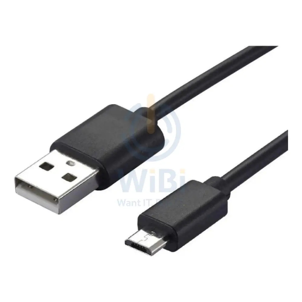 DOBE USB Charging Cable Dual-Shock For PlayStation 4 - Black Accessories > Other Accessories > Gaming Zone