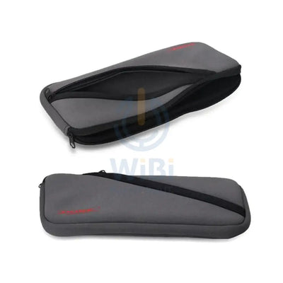 DOBE Waterproof BAG for SW TNS-859 Accessories > Other Accessories > Gaming Zone