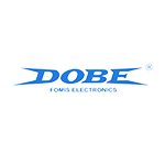 DOBE
