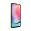 Samsung Galaxy A24 4G 4GB RAM 128GB Phone - Light Green Mobiles & Tablets > Mobiles > Offer Zone