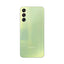 Samsung Galaxy A24 4G 4GB RAM 128GB Phone - Light Green Mobiles & Tablets > Mobiles > Offer Zone