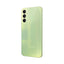 Samsung Galaxy A24 4G 4GB RAM 128GB Phone - Light Green Mobiles & Tablets > Mobiles > Offer Zone