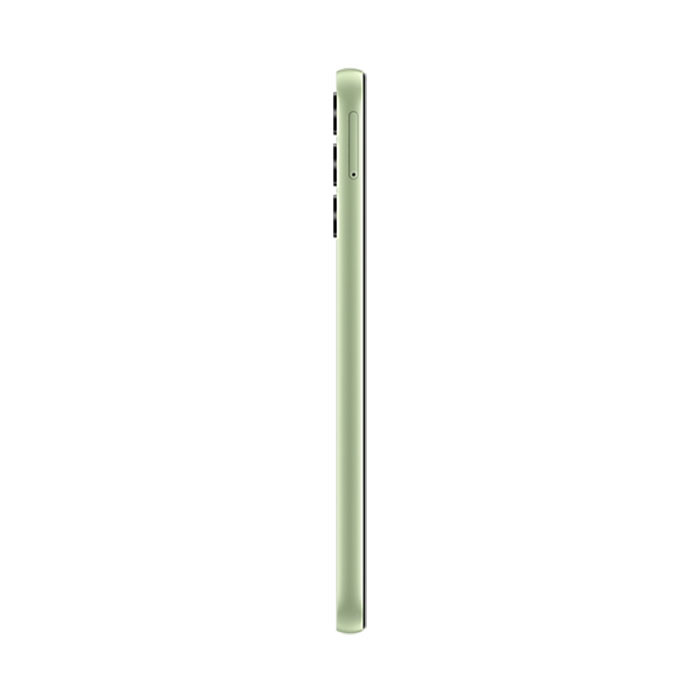 Samsung Galaxy A24 4G 4GB RAM 128GB Phone - Light Green Mobiles & Tablets > Mobiles > Offer Zone