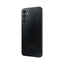 Samsung Galaxy A24 4G 8GB RAM 128GB Phone – Black Mobiles & Tablets > Mobiles > Offer Zone