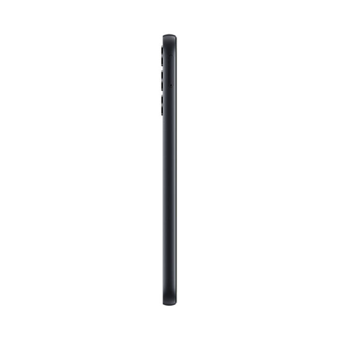 Samsung Galaxy A24 4G 8GB RAM 128GB Phone – Black Mobiles & Tablets > Mobiles > Offer Zone