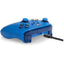 PowerA Xbox Series X Wired Controller - Bold Blue