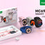 Modio – Original Smart Watch – MC69 Mini Smart Watches > Offer Zone