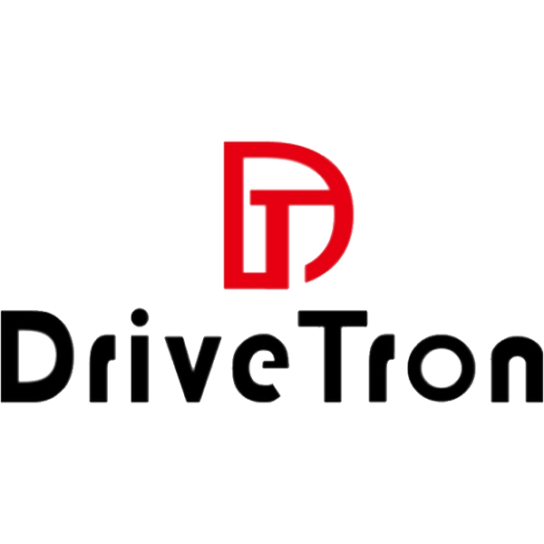 DriveTron