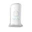 DUDAO A5 USB Charger - White Accessories > Power Adapters