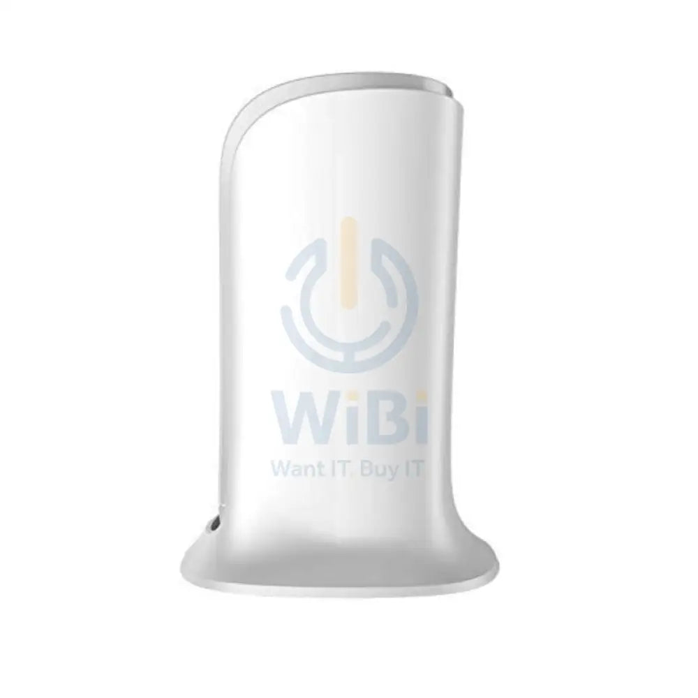 DUDAO A5 USB Charger - White Accessories > Power Adapters