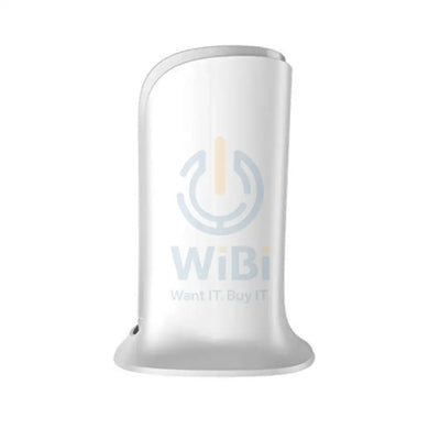DUDAO A5 USB Charger - White Accessories > Power Adapters