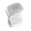 DUDAO A5 USB Charger - White Accessories > Power Adapters
