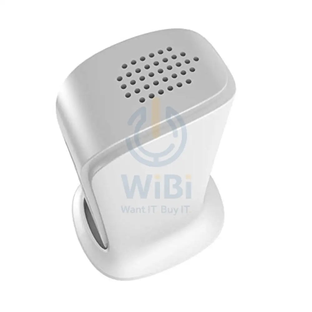 DUDAO A5 USB Charger - White Accessories > Power Adapters