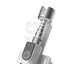 DUDAO F18 Bluetooth Tripod Selfie Stick - White Accessories > Mobiles & Tablets > Mobiles > Mobile Holder / Stands
