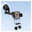 DUDAO F19 2-IN-1 Wireless Charging Phone Car Holder - 15W / Black Accessories > Mobiles & Tablets > Mobiles > Mobile