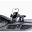 DUDAO F5N + Suction Gravity Phone Holder - Black Accessories > Mobiles & Tablets > Mobiles > Mobile Holder / Stands