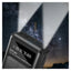 DUDAO K18 + Power Bank Built-in Cable - 27000mAh / 15W / Black Accessories > Power Bank