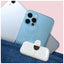DUDAO K20SL Mini Power Bank - 5000mAh / White Accessories > Power Bank
