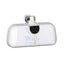 DUDAO K20SL Mini Power Bank - 5000mAh / White Accessories > Power Bank