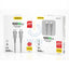DUDAO L5CMAX Data Cable - 1 Meter / 100W / Type-C / Grey Accessories > Cables & Converters > Cables